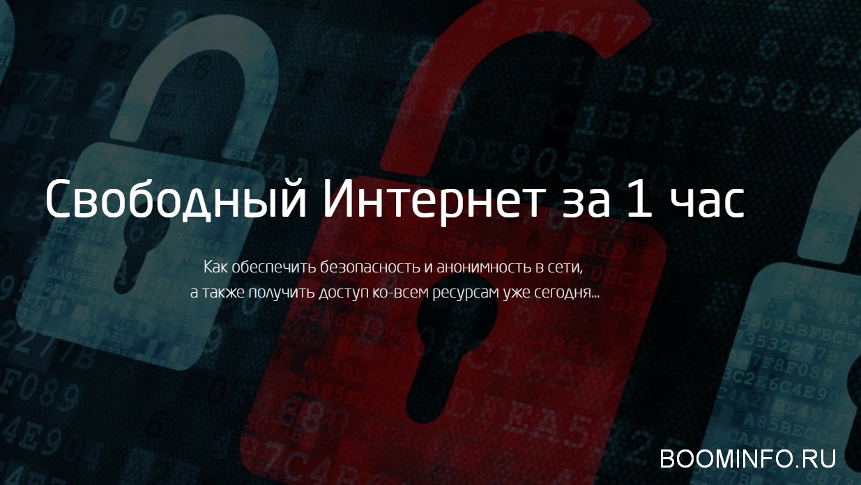 [Василий Медведев, Азамат Арсланов] Свободный Инте_0.jpg